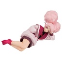 (PO) G.E.M. Series Gundam: The Witch from Mercury Tenohira Chuchu-chan Image_2