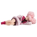 (PO) G.E.M. Series Gundam: The Witch from Mercury Tenohira Chuchu-chan Image_3