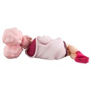 (PO) G.E.M. Series Gundam: The Witch from Mercury Tenohira Chuchu-chan Image_4