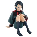 (PO) G.E.M. Series Gundam: The Witch from Mercury Tenohira Nika-chan Image_1