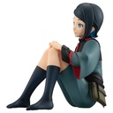 (PO) G.E.M. Series Gundam: The Witch from Mercury Tenohira Nika-chan Image_3