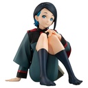 (PO) G.E.M. Series Gundam: The Witch from Mercury Tenohira Nika-chan Image_4