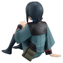 (PO) G.E.M. Series Gundam: The Witch from Mercury Tenohira Nika-chan Image_5