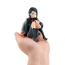 (PO) G.E.M. Series Gundam: The Witch from Mercury Tenohira Nika-chan Image_6