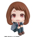 (PO) Look Up Series My Hero Academia - Uraraka Ochaco Image_2