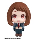 (PO) Look Up Series My Hero Academia - Uraraka Ochaco Image_3