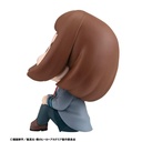(PO) Look Up Series My Hero Academia - Uraraka Ochaco Image_5