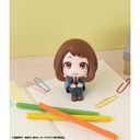(PO) Look Up Series My Hero Academia - Uraraka Ochaco Image_6