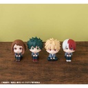 (PO) Look Up Series My Hero Academia - Uraraka Ochaco Image_8