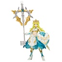 (PO) Frame Arms Girl - Durga I Save the Queen Ver. Image_2