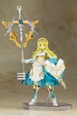 (PO) Frame Arms Girl - Durga I Save the Queen Ver. Image_3