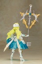(PO) Frame Arms Girl - Durga I Save the Queen Ver. Image_4