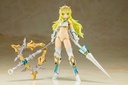 (PO) Frame Arms Girl - Durga I Save the Queen Ver. Image_8