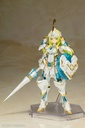 (PO) Frame Arms Girl - Durga I Save the Queen Ver. Image_13