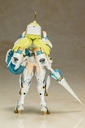 (PO) Frame Arms Girl - Durga I Save the Queen Ver. Image_14