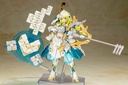 (PO) Frame Arms Girl - Durga I Save the Queen Ver. Image_17