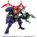 (PO) Transformers: Legacy TL-69 Magmatron Image_4
