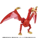 (PO) Transformers: Legacy TL-69 Magmatron Image_6