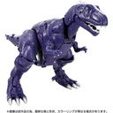 (PO) Transformers: Legacy TL-69 Magmatron Image_7