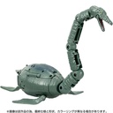 (PO) Transformers: Legacy TL-69 Magmatron Image_8