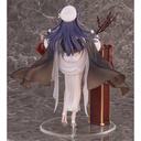 (PO) Girls' Frontline - Lewis Warmth of the Wintersweet Ver. Image_5