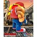 (PO) The King of Fighters '98 Bulkyz Collections Terry Bogard Image_3