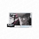 (PO) Bleach: Thousand-Year Blood War Aurora Acrylic Stand A Image_2