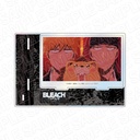 (PO) Bleach: Thousand-Year Blood War Aurora Acrylic Stand H Image_1
