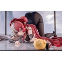 (PO) Azur Lane - Chao Ho Frolicking Flowers, Verse II Ver. Image_7
