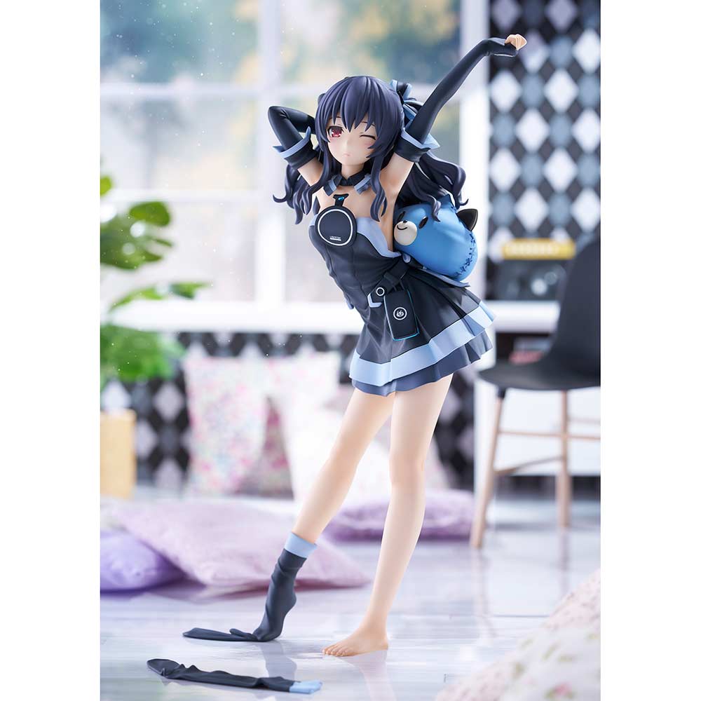 (PO) Hyperdimension Neptunia - Uni Neoki Ver. Image_2