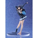 (PO) Hyperdimension Neptunia - Uni Neoki Ver. Image_3