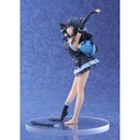 (PO) Hyperdimension Neptunia - Uni Neoki Ver. Image_4