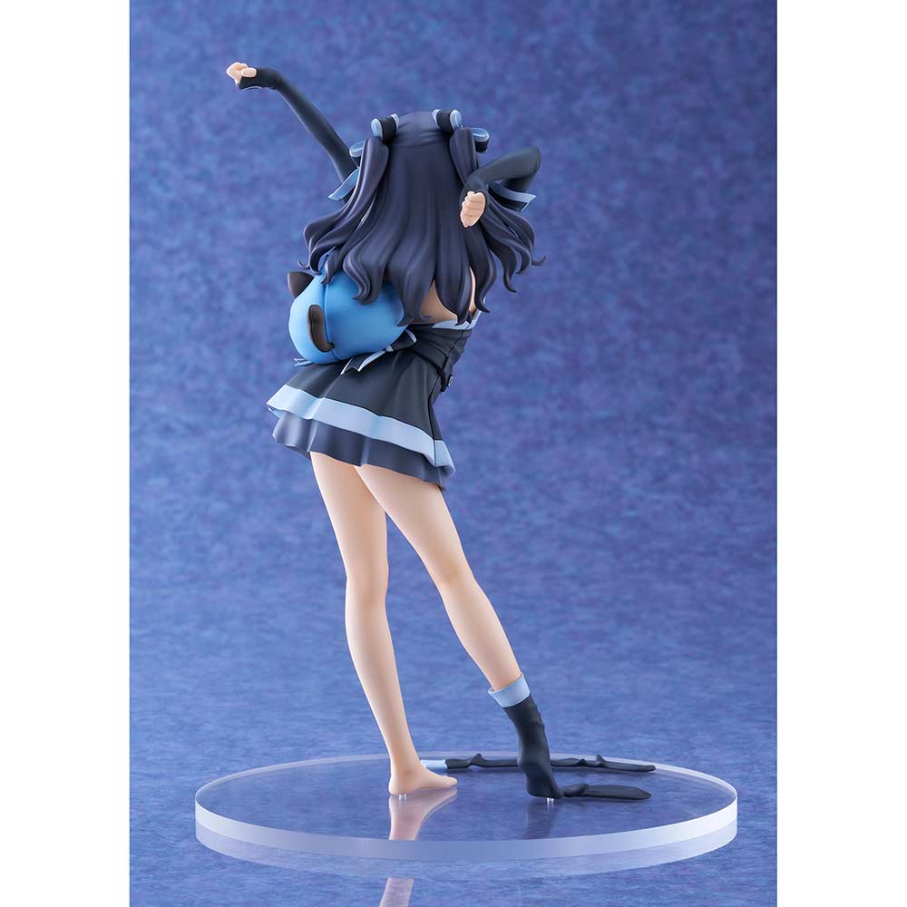 (PO) Hyperdimension Neptunia - Uni Neoki Ver. Image_5