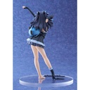 (PO) Hyperdimension Neptunia - Uni Neoki Ver. Image_5