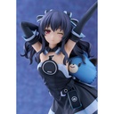 (PO) Hyperdimension Neptunia - Uni Neoki Ver. Image_8