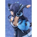 (PO) Hyperdimension Neptunia - Uni Neoki Ver. Image_10