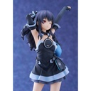 (PO) Hyperdimension Neptunia - Uni Neoki Ver. Image_11