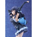 (PO) Hyperdimension Neptunia - Uni Neoki Ver. Image_12