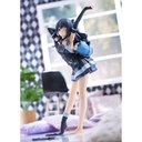 (PO) Hyperdimension Neptunia - Uni Neoki Ver. Image_17
