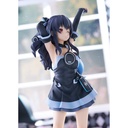 (PO) Hyperdimension Neptunia - Uni Neoki Ver. Image_19