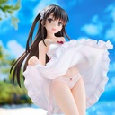 (PO) HanaBee Cover Girl Ayase Ryoko Image_1