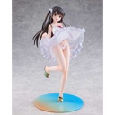 (PO) HanaBee Cover Girl Ayase Ryoko Image_2