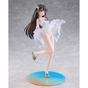 (PO) HanaBee Cover Girl Ayase Ryoko Image_3