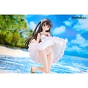 (PO) HanaBee Cover Girl Ayase Ryoko Image_9