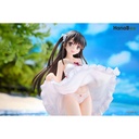 (PO) HanaBee Cover Girl Ayase Ryoko Image_10