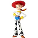 (PO) Revoltech Toy Story - Jessie Ver. 1.5 Image_2