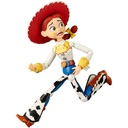(PO) Revoltech Toy Story - Jessie Ver. 1.5 Image_3