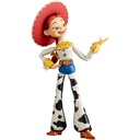 (PO) Revoltech Toy Story - Jessie Ver. 1.5 Image_4