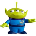 (PO) Revoltech Toy Story - Jessie Ver. 1.5 Image_5
