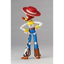 (PO) Revoltech Toy Story - Jessie Ver. 1.5 Image_7